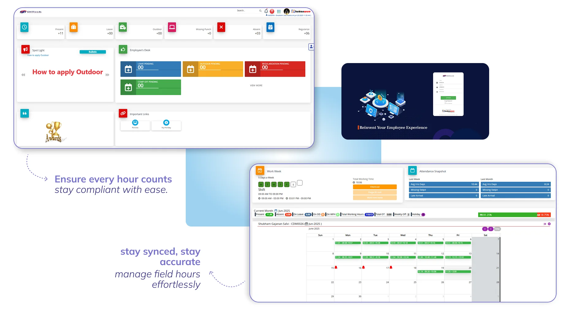 Finance Management System